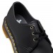 The Best Choice Dr Martens Vegan 1461 3 Eye Shoes - 6