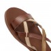 The Best Choice Roxy Layton Womens Sandals - 5