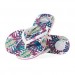 The Best Choice Roxy To The Sea Womens Sandals - 0