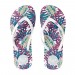The Best Choice Roxy To The Sea Womens Sandals - 1