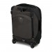 The Best Choice Osprey Rolling Transporter Carry On 38 Luggage - 1