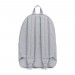 The Best Choice Herschel Classic X-large Backpack - 1