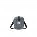 The Best Choice Herschel Cruz Messenger Bag