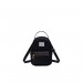 The Best Choice Herschel Nova Crossbody Messenger Bag