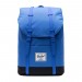 The Best Choice Herschel Retreat Backpack