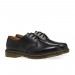The Best Choice Dr Martens 1461 Smooth Shoes - 2