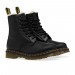 The Best Choice Dr Martens 1460 Serena Womens Boots - 2