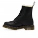 The Best Choice Dr Martens 1460 Serena Womens Boots - 1