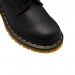 The Best Choice Dr Martens 1460 Serena Womens Boots - 5