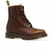 The Best Choice Dr Martens 1460 Serena Womens Boots