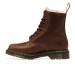 The Best Choice Dr Martens 1460 Serena Womens Boots - 1
