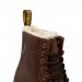 The Best Choice Dr Martens 1460 Serena Womens Boots - 6