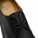 The Best Choice Dr Martens 1461 Smooth Shoes - 5