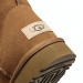 The Best Choice UGG Classic Short II Womens Boots - 5