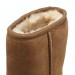 The Best Choice UGG Classic Short II Womens Boots - 7