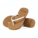 The Best Choice Roxy Costas Womens Sandals - 0
