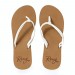 The Best Choice Roxy Costas Womens Sandals - 1