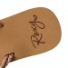 The Best Choice Roxy Costas Womens Sandals - 4