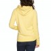 The Best Choice Element Lette FT Womens Pullover Hoody - 1