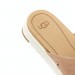 The Best Choice UGG Kari Metallic Womens Sandals - 6