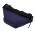 The Best Choice New Balance Classic Waist Pack Bum Bag - 4