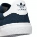 The Best Choice Adidas 3MC Shoes - 5