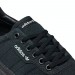 The Best Choice Adidas 3MC Shoes - 4