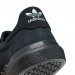 The Best Choice Adidas 3MC Shoes - 5