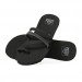 The Best Choice Reef Bliss Moon Womens Sandals