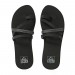 The Best Choice Reef Bliss Moon Womens Sandals - 1
