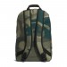 The Best Choice Adidas Originals Camo Classic Backpack - 2