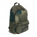 The Best Choice Adidas Originals Camo Classic Backpack - 1