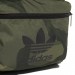 The Best Choice Adidas Originals Camo Classic Backpack - 4