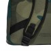 The Best Choice Adidas Originals Camo Classic Backpack - 6