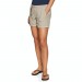 The Best Choice Rip Curl The Off Duty Searchers Womens Shorts