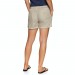 The Best Choice Rip Curl The Off Duty Searchers Womens Shorts - 2