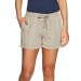 The Best Choice Rip Curl The Off Duty Searchers Womens Shorts - 1