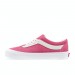 The Best Choice Vans Bold Ni Shoes - 1