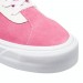 The Best Choice Vans Bold Ni Shoes - 5
