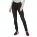 The Best Choice Levi's 721 High Rise Skinny Womens Jeans