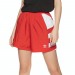 The Best Choice Adidas Originals Large Logo Womens Shorts - 2