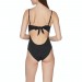 The Best Choice Billabong S.s Underwire Womens Swimsuit - 1