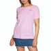 The Best Choice O'Neill Doran Womens Short Sleeve T-Shirt - 3