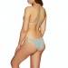 The Best Choice O'Neill Capri Bondey Bikini - 1