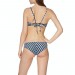 The Best Choice O'Neill Soara Maoi Bikini - 1