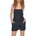 The Best Choice Element Rose Overall Womens Playsuit