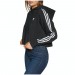 The Best Choice Adidas Originals Cropped Womens Pullover Hoody - 1