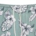 The Best Choice Animal Paige Womens Shorts - 2