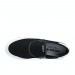The Best Choice Adidas Originals 3mc Slip On Shoes - 2
