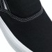 The Best Choice Adidas Originals 3mc Slip On Shoes - 4